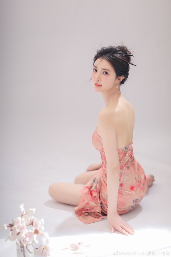 肖申克的救赎