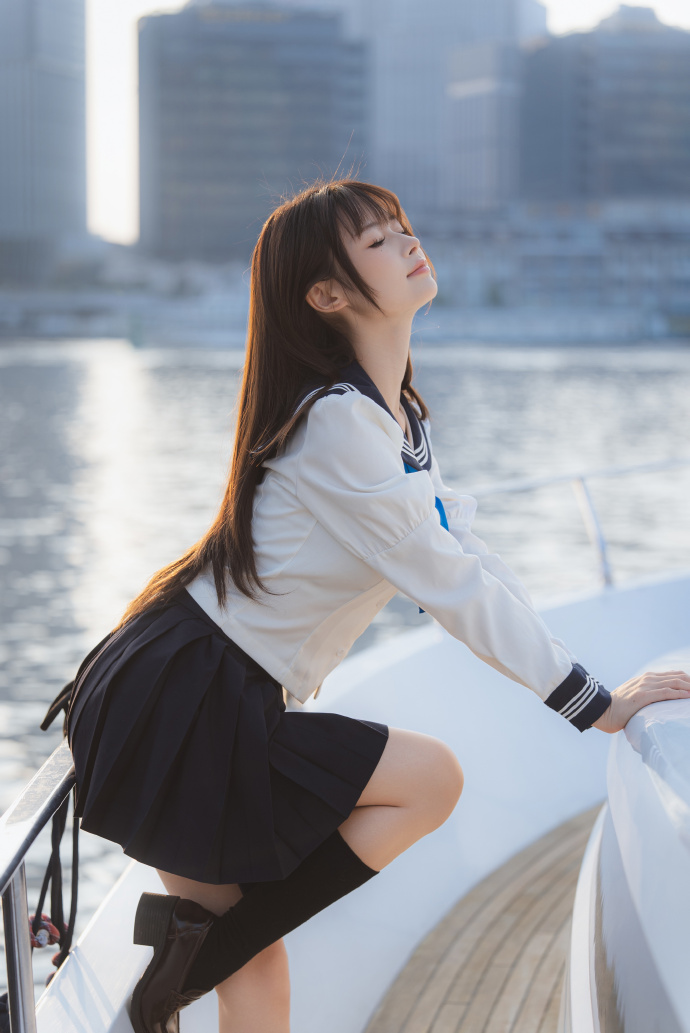 甄嬛传 封面