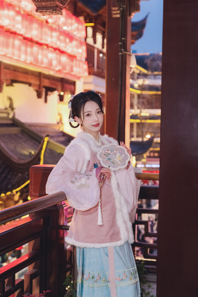 星际穿越 封面